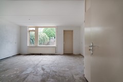 Morgen 17, 6942 LD Didam - Morgen 17 Didam8.jpg